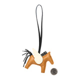 Rodeo MM Pegase Horse Bag Charm